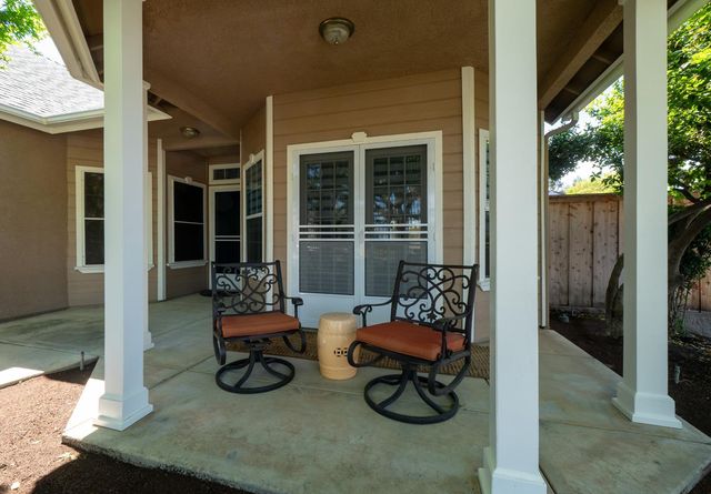 1774 N Homsy Avenue, Clovis, CA 93619