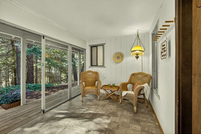 7900 Redwood Highway, Grants Pass, OR 97527