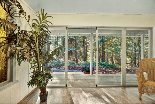 7900 Redwood Highway, Grants Pass, OR 97527