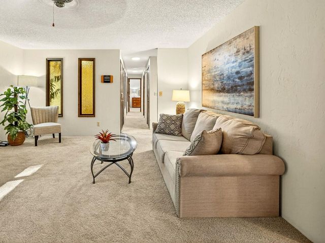 7900 Redwood Highway, Grants Pass, OR 97527