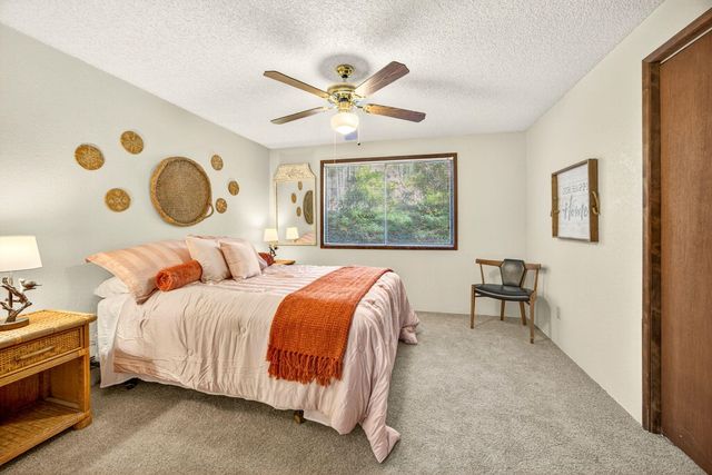 7900 Redwood Highway, Grants Pass, OR 97527