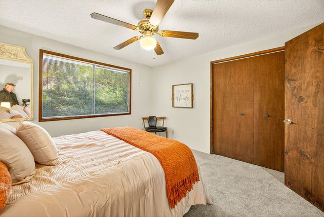 7900 Redwood Highway, Grants Pass, OR 97527