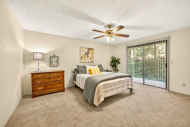 7900 Redwood Highway, Grants Pass, OR 97527