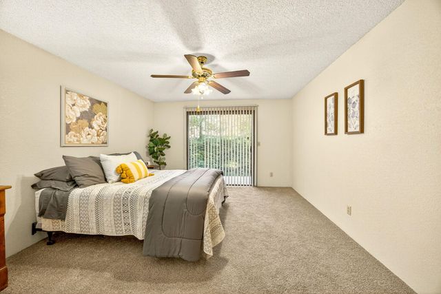 7900 Redwood Highway, Grants Pass, OR 97527