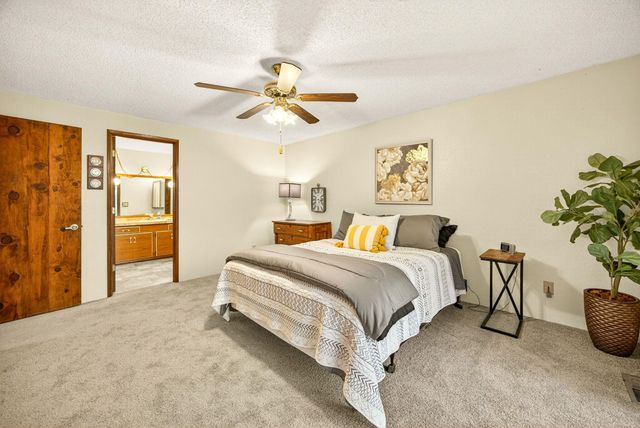 7900 Redwood Highway, Grants Pass, OR 97527