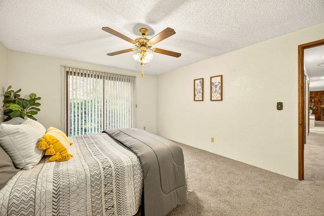 7900 Redwood Highway, Grants Pass, OR 97527