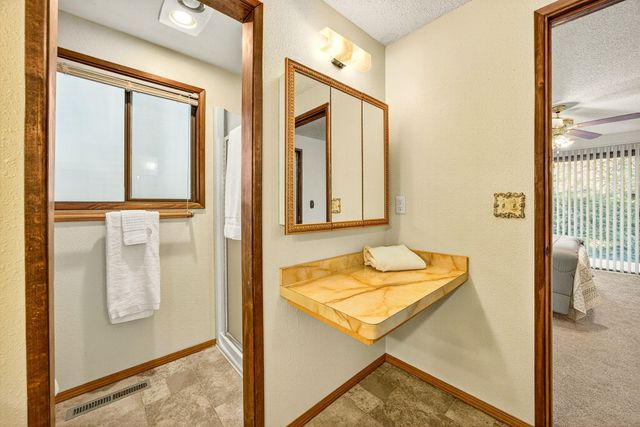 7900 Redwood Highway, Grants Pass, OR 97527