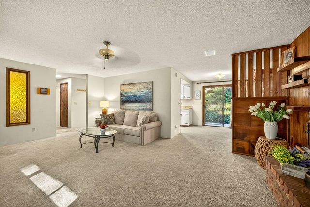 7900 Redwood Highway, Grants Pass, OR 97527