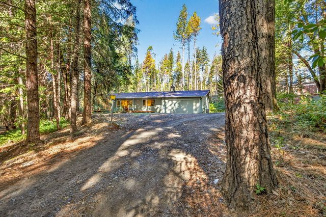 7900 Redwood Highway, Grants Pass, OR 97527