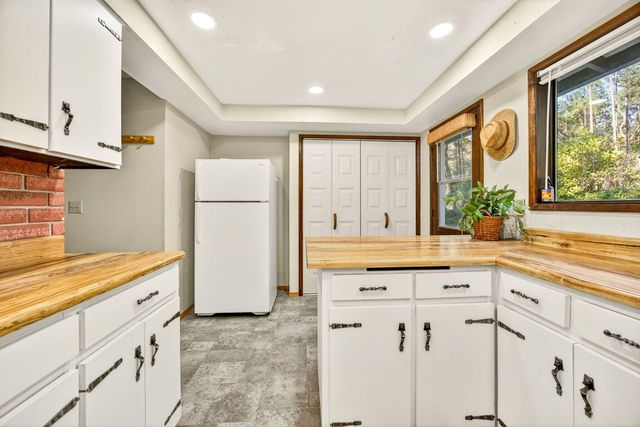 7900 Redwood Highway, Grants Pass, OR 97527