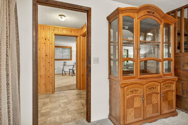 7900 Redwood Highway, Grants Pass, OR 97527