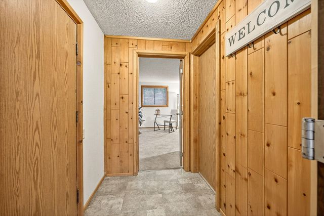 7900 Redwood Highway, Grants Pass, OR 97527