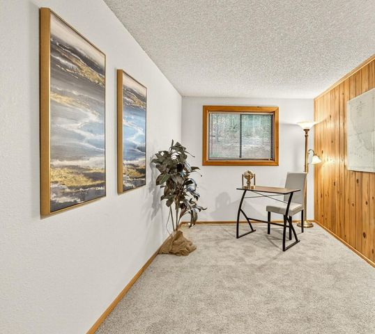 7900 Redwood Highway, Grants Pass, OR 97527