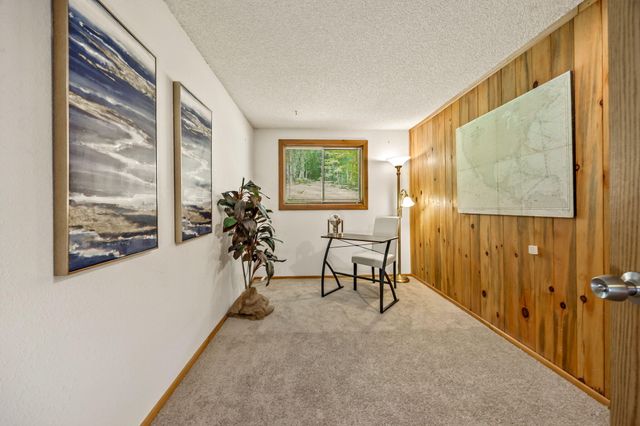 7900 Redwood Highway, Grants Pass, OR 97527