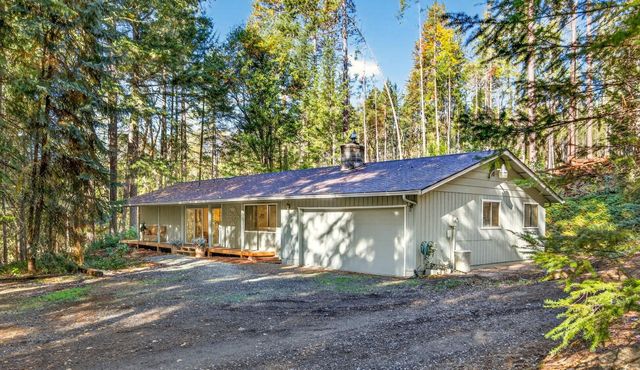 7900 Redwood Highway, Grants Pass, OR 97527