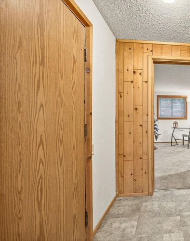 7900 Redwood Highway, Grants Pass, OR 97527