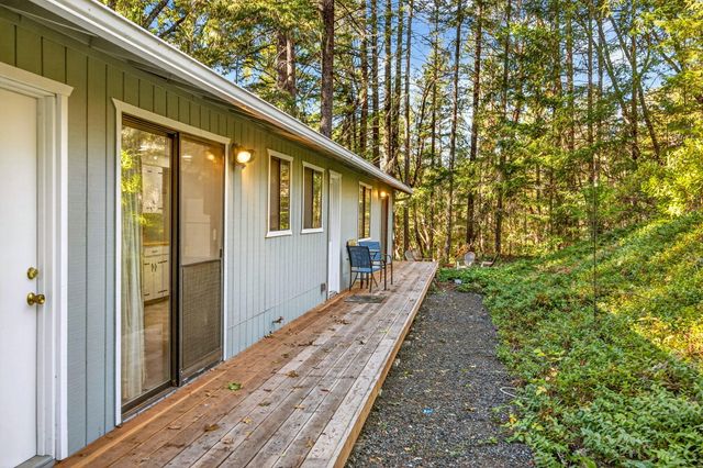 7900 Redwood Highway, Grants Pass, OR 97527