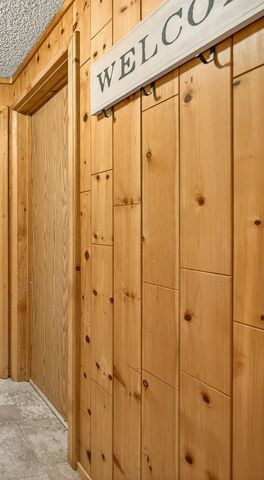 7900 Redwood Highway, Grants Pass, OR 97527