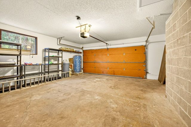 7900 Redwood Highway, Grants Pass, OR 97527