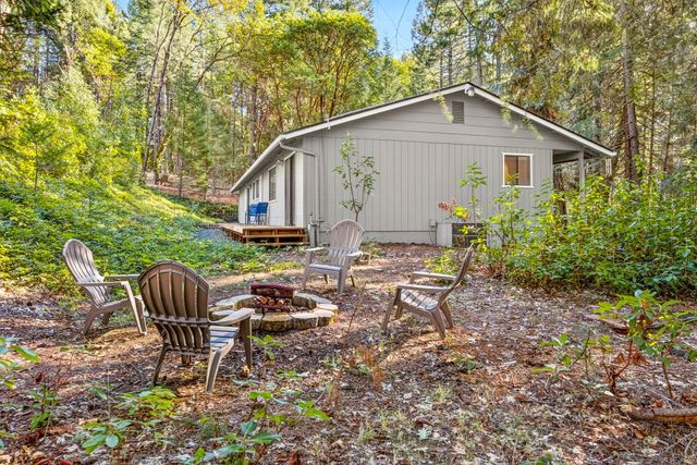 7900 Redwood Highway, Grants Pass, OR 97527