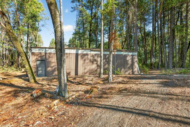 7900 Redwood Highway, Grants Pass, OR 97527