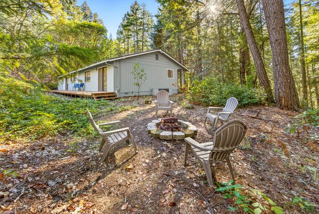 7900 Redwood Highway, Grants Pass, OR 97527