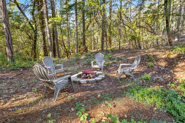 7900 Redwood Highway, Grants Pass, OR 97527