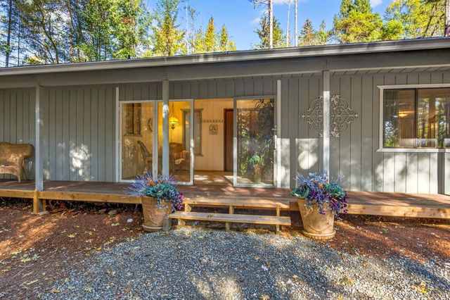 7900 Redwood Highway, Grants Pass, OR 97527