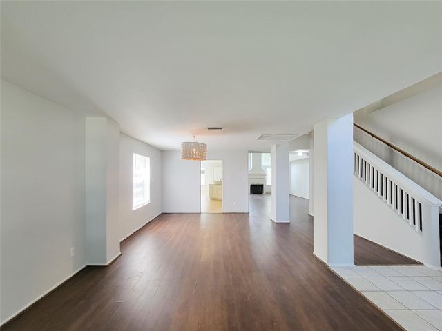 19726 Lindenfield Court, Katy, TX 77449