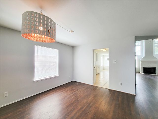 19726 Lindenfield Court, Katy, TX 77449
