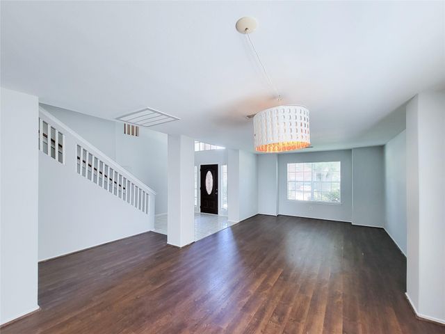 19726 Lindenfield Court, Katy, TX 77449