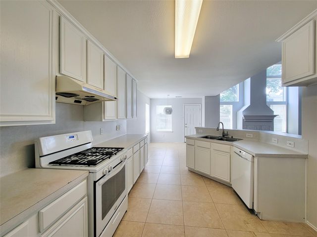 19726 Lindenfield Court, Katy, TX 77449