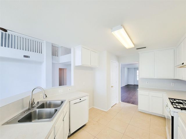 19726 Lindenfield Court, Katy, TX 77449