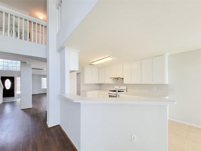 19726 Lindenfield Court, Katy, TX 77449