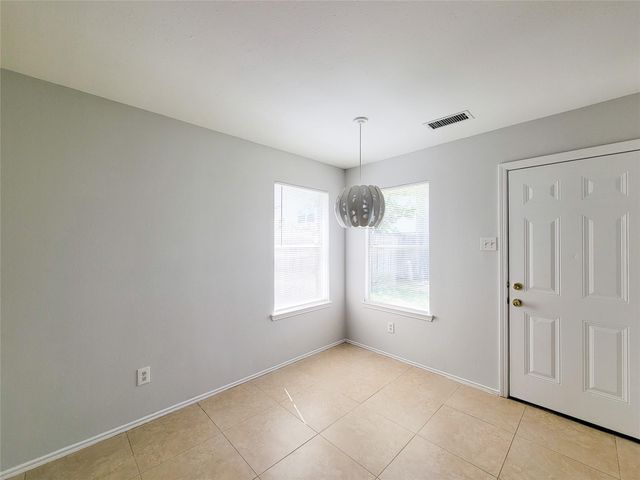 19726 Lindenfield Court, Katy, TX 77449