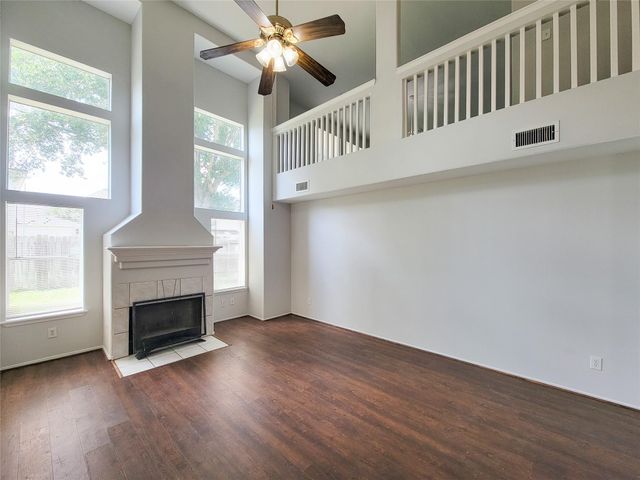 19726 Lindenfield Court, Katy, TX 77449