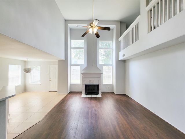 19726 Lindenfield Court, Katy, TX 77449