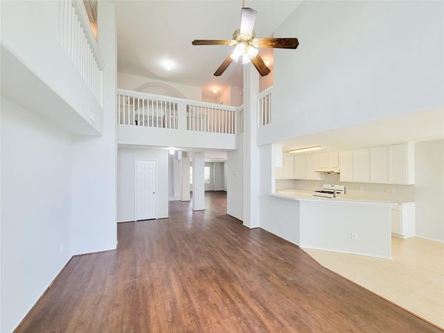 19726 Lindenfield Court, Katy, TX 77449