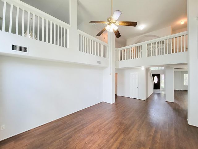19726 Lindenfield Court, Katy, TX 77449
