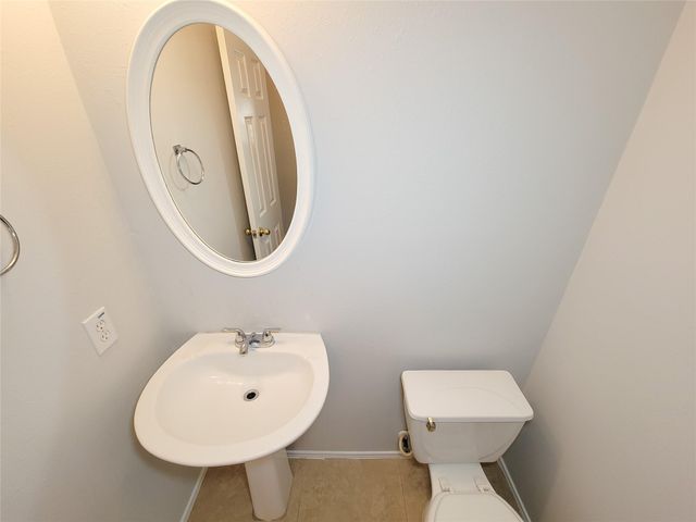 19726 Lindenfield Court, Katy, TX 77449