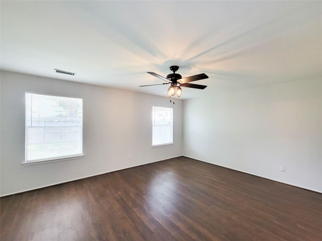 19726 Lindenfield Court, Katy, TX 77449