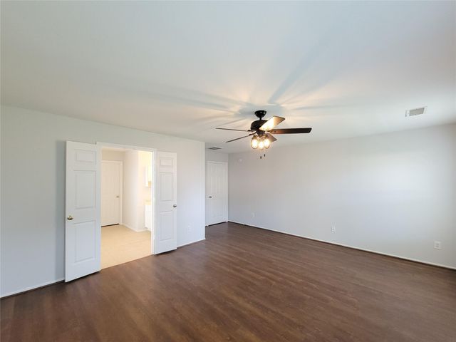 19726 Lindenfield Court, Katy, TX 77449