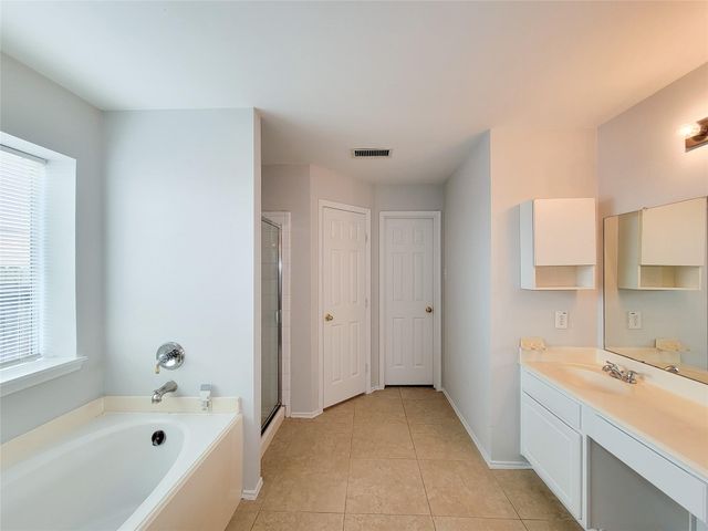 19726 Lindenfield Court, Katy, TX 77449