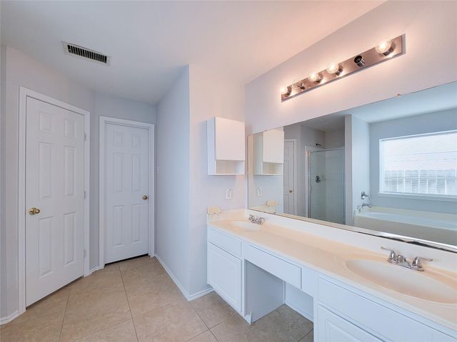 19726 Lindenfield Court, Katy, TX 77449
