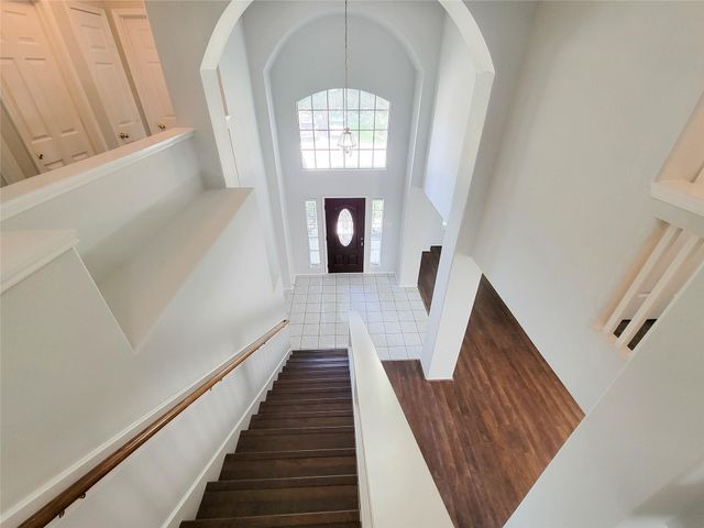 19726 Lindenfield Court, Katy, TX 77449