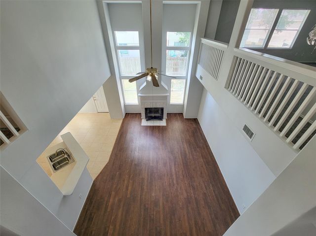 19726 Lindenfield Court, Katy, TX 77449