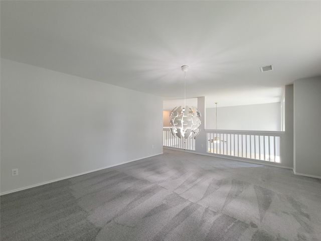 19726 Lindenfield Court, Katy, TX 77449