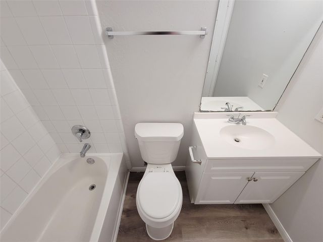 19726 Lindenfield Court, Katy, TX 77449