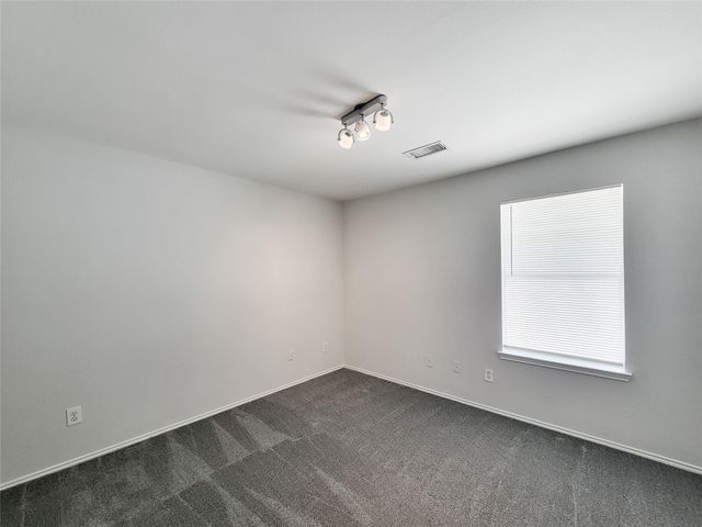19726 Lindenfield Court, Katy, TX 77449
