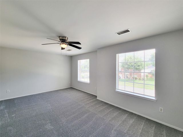 19726 Lindenfield Court, Katy, TX 77449